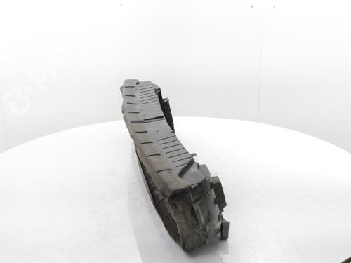 Other RENAULT TRAFIC III Van (FG_) 2.0 dCi 120 (FGMN) | BP30185799O1 