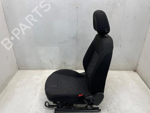 Right front seat OPEL ASTRA K Sports Tourer (B16) 1.0 Turbo (35) | BP29827924C16