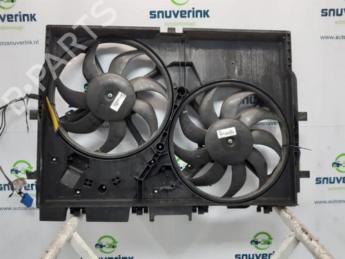 Elektronisk modul FIAT DUCATO Van (250_) 150 Multijet 2,3 D (148 hp) 24943798
