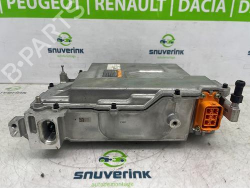 Other HYUNDAI KONA (OS, OSE, OSI) EV | BP26488987O1