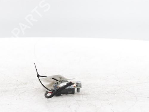 Cable VOLVO S60 III (224) T4 | BP33935047E12  - Image 9