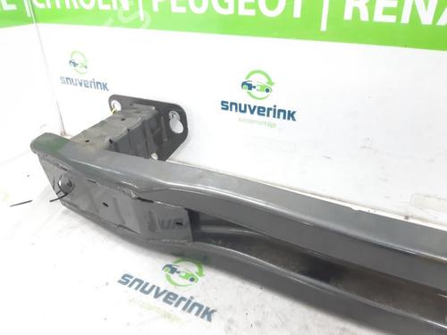 Rear bumper reinforcement PEUGEOT 2008 II (UD_, US_, UY_, UJ_, UR_, UC_) 1.2 PureTech 130 (USHNS, URHNS) | BP24647657C73 