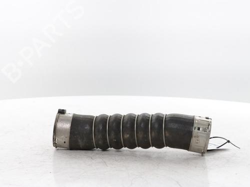 Intercooler pipe BMW 5 Touring (G31) 520 d Mild-Hybrid | BP34566891M127 - Image 6