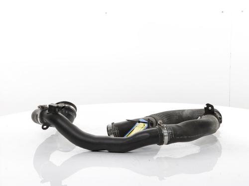Used Other PEUGEOT 508 II (FB_, FH_, F3_) Hybrid 225 (F35GQU) (224 hp) 29068974