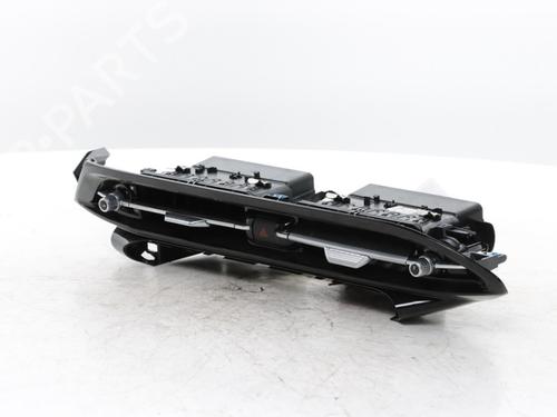 Air vent ALFA ROMEO TONALE (965_) 1.5 Mild Hybrid | BP34423769I21 - Image 2