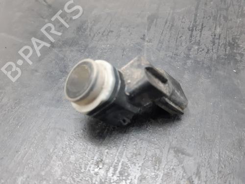 Used Electronic module Electronic module 10806015 10806015