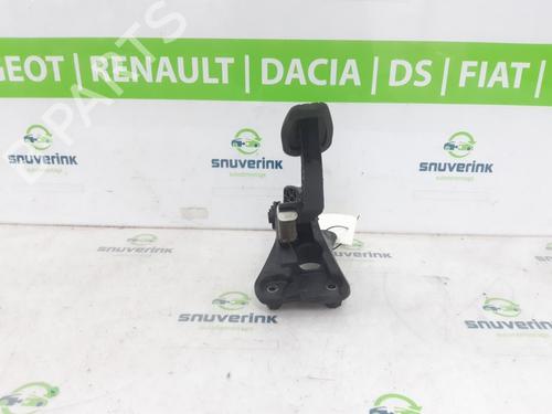 koblingspedal RENAULT CLIO V (B7_) 1.0 TCe 100 (B7MT) | BP25379268I13 - Image 6