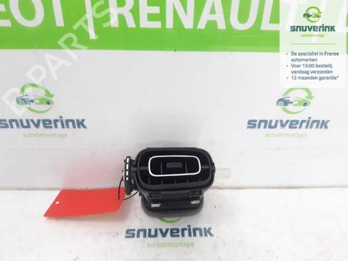 air-vent-citroen-c3-c3-origin-iii-sx-12-thp-110-98162210zd-2016-19113375 main image
