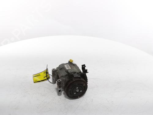 AC compressor FIAT 500 (312_) 1.2 (312AXA1A) | BP27971314M34 - Image 3
