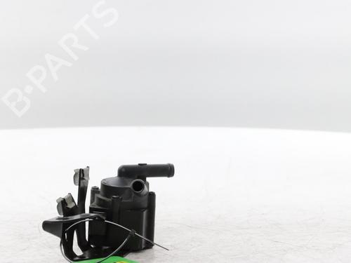 Other OPEL ASTRA L (OV5) 1.6 Plug-In-Hybrid (F3DGXT) | BP31592494O1 - Image 9