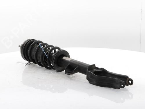 Left front shock absorber ALFA ROMEO STELVIO (949_) 2.0 Q4 (949.AXF2A) | BP29068912M16 - Image 7