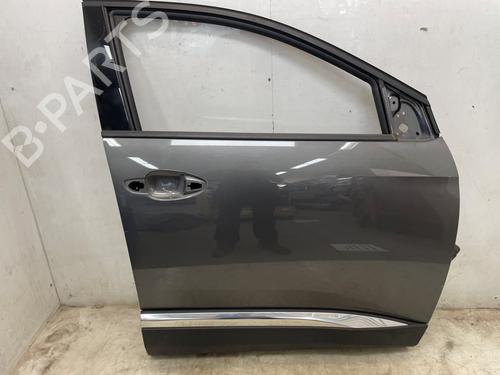 Used Right front door Right front door 36779877 36779877