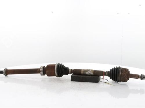 right-front-driveshaft-renault-megane-iv-grandtour-k9amn_-2016-31261385 main image