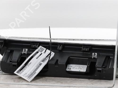 Climate control MERCEDES-BENZ VITO Van (W447) 119 CDI (447.601, 447.603, 447.605) | BP34565408I5  - Image 6