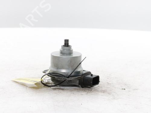Used Electronic sensor Electronic sensor 36949174 36949174