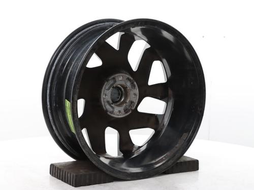 Fælk OPEL MOKKA MOKKA-e (76) | BP33846355C45  - Image 5