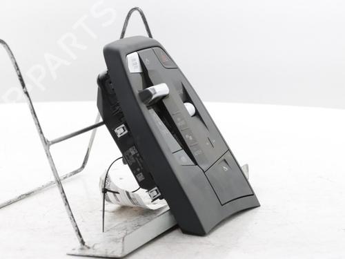 Girkule BMW X1 (U11) xDrive 25 e Plug-in-Hybrid | BP39507438I34 - Image 9