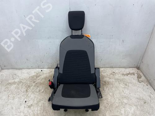 Used Rear seat Rear seat 34566585 34566585