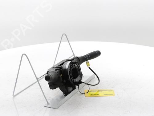 Rattstammestilk DACIA DUSTER (HM_) 1.3 TCe 130 (HMMF) | BP29426296I23 - Image 9