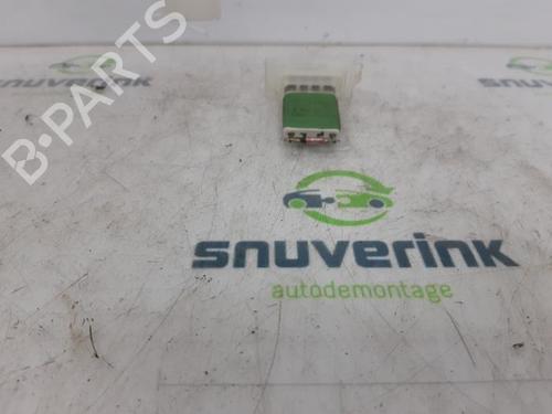 Heater resistor MINI MINI (R56) One | BP40572670M108 - Image 3
