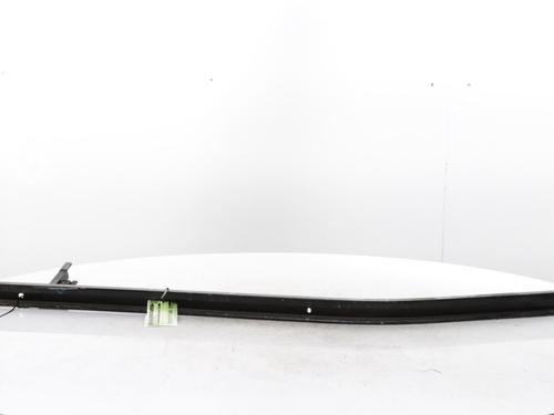 Used Hinge/Door check strap OPEL VIVARO B Van (X82) 1.6 CDTI (05) (146 hp) 31960323