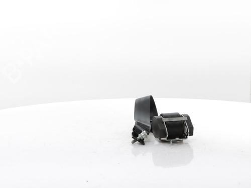 Rear left seatbelt RENAULT MEGANE III Grandtour (KZ0/1) 1.5 dCi (KZ09, KZ0D, KZ1G, KZ29, KZ14, KZ1W, KZ10, KZ1F,... | BP28327449I29 