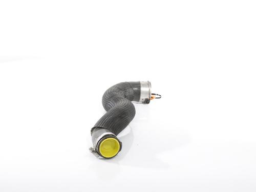 Intercooler pipe CITROËN C5 AIRCROSS (A_) 1.6 Hybrid 225 (A45GFR) | BP26665432M127 - Image 4
