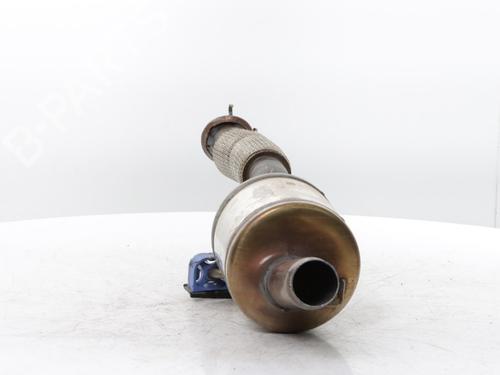 Catalyst DACIA DUSTER (PYM_, PYN_) 1.2 TCe 130 | BP33697252M10  - Image 8