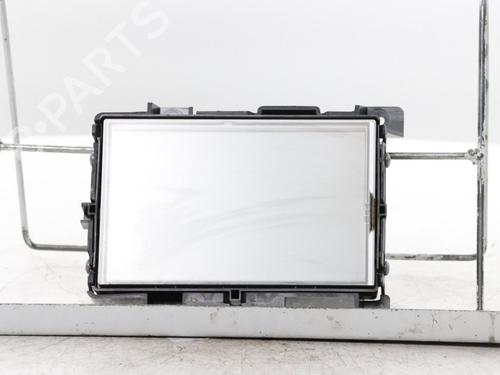 Used Display monitor Display monitor 37872945 37872945
