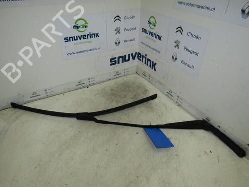 front-windshield-wiper-arm-peugeot-308-cc-4b_-2009-2010-2011-2012-2013-2014-2015-24162397 main image