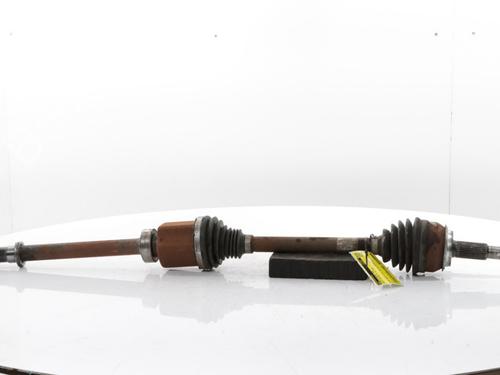 Used Right front driveshaft RENAULT AUSTRAL TCe 160 (HGMJ) (158 hp) 29068995