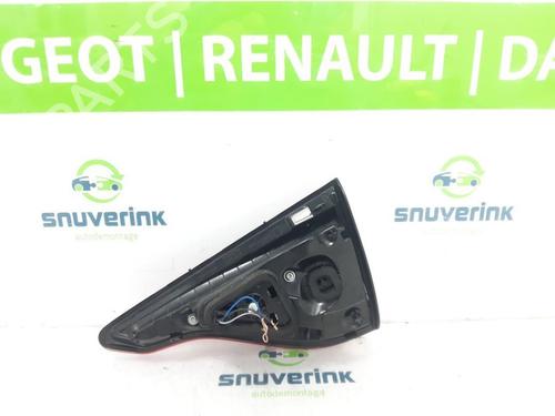 Farolim esquerdo RENAULT CLIO V (B7_) 1.0 TCe 90 (B7MT) | BP23393750C34 - Image 4