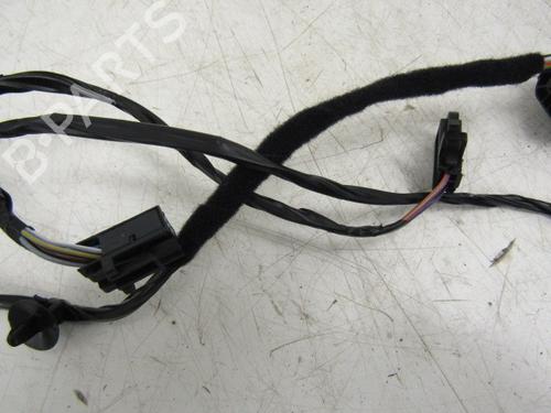 Ledningsnett OPEL COMBO Box Body/MPV (X12) 1.6 CDTI (B05) | BP24162349E16 