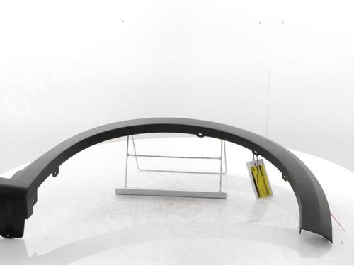 Used Wheel arch trim Wheel arch trim DACIA SANDERO III 1.0 TCe 90 (91 hp) 40584763 40584763