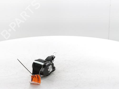 Sikkerhetsbelte bak i midten CITROËN C3 AIRCROSS II (2R_, 2C_) 1.2 PureTech 110 (2RHNZB, 2RHNZW, 2RHNPX, 2RHNPJ) | BP30185811I27