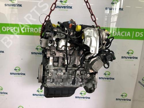 engine-citroen-c3-ii-sc_-2009-40581978 main image