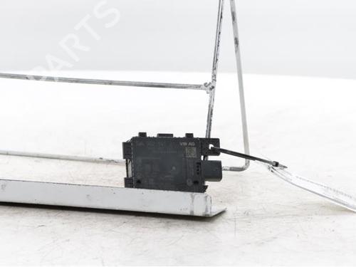 electronic-sensor-vw-tiguan-ct1-2023-36538858 main image