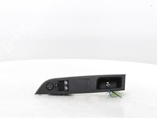 switch-opel-corsa-f-p2jo-2019-30757985 main image