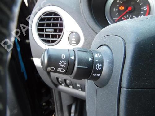 Switch RENAULT CLIO III (BR0/1, CR0/1) 1.5 dCi (BR0H, CR0H, CR1S, BR1S) | BP40571362I30 - Image 15