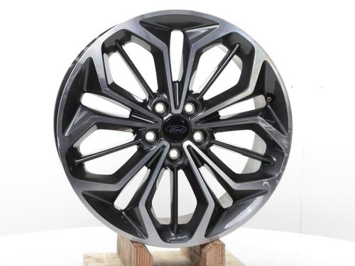 Used Rim Rim 38408911 38408911