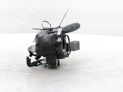 Devioluci RENAULT TRAFIC III Van (FG_) 2.0 dCi 170 (FGMM, FGMV) | BP34567718I23 - Image 9