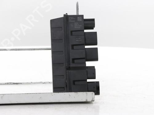 Øvrige Styrinhsenheder Øvrige Styrinhsenheder 39508109 39508109