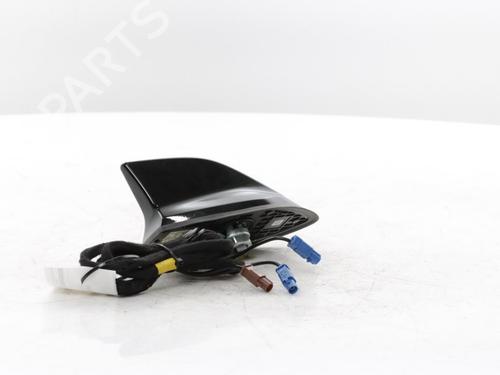 Antenne/Base DACIA SANDERO III 1.0 TCe 110 | BP39211626C140 - Image 9