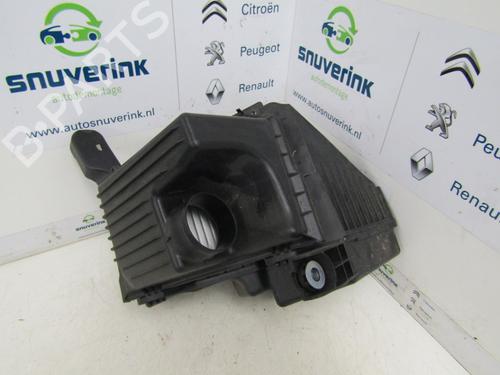 Air filter box RENAULT TWINGO III (BCM_, BCA_) 1.0 SCe 70 | BP24162461M87 - Image 2