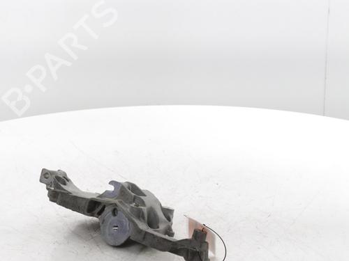 Support CITROËN C4 III (BA_, BB_, BC_) 1.2 PureTech 130 (BAHNSA, BAHNSB) | BP29640878C155 