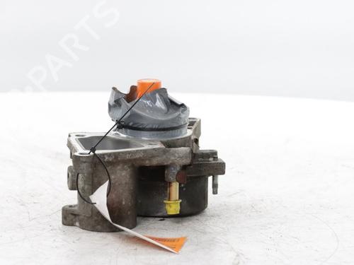 Injection pump CITROËN JUMPER II Van 2.2 HDi 120 | BP33813821M78  - Image 8