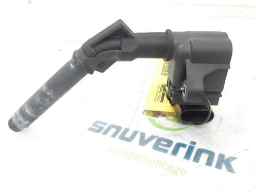 Used Ignition coil Ignition coil 19102813 19102813