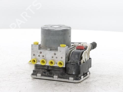 ABS pump RENAULT TRAFIC III Van (FG_) 2.0 dCi 170 (FGMM, FGMV) | BP36538241M43 - Image 4