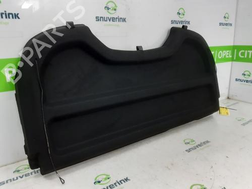 Hoedenplank DACIA SPRING Extreme | BP26238600C85 - Image 2