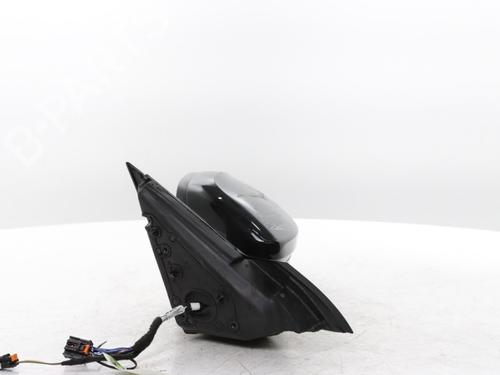 Left mirror OPEL MOKKA MOKKA-e | BP31960876C26